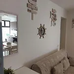 Monovano Di Schiso Giardini-Naxos