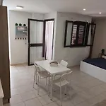 Monovano Di Schiso Appartement *