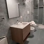 Monovano Di Schiso Giardini-Naxos