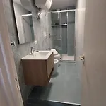 Monovano Di Schiso * Giardini-Naxos