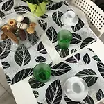 Monovano Di Schiso Giardini-Naxos