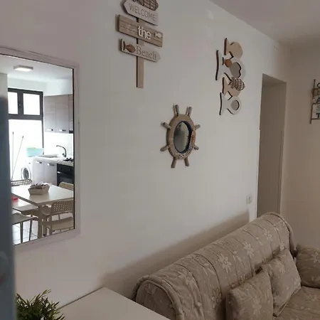 Monovano Di Schiso Giardini Naxos