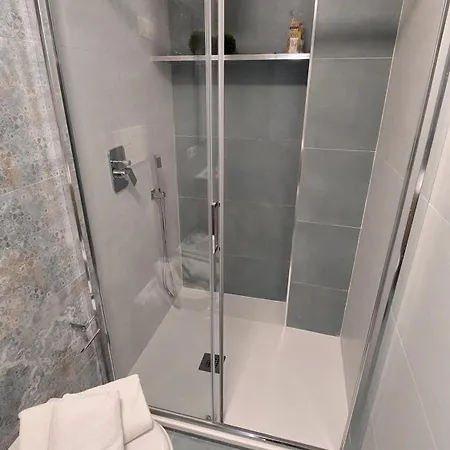 Monovano Di Schiso *