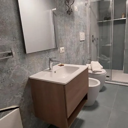 Monovano Di Schiso Giardini Naxos