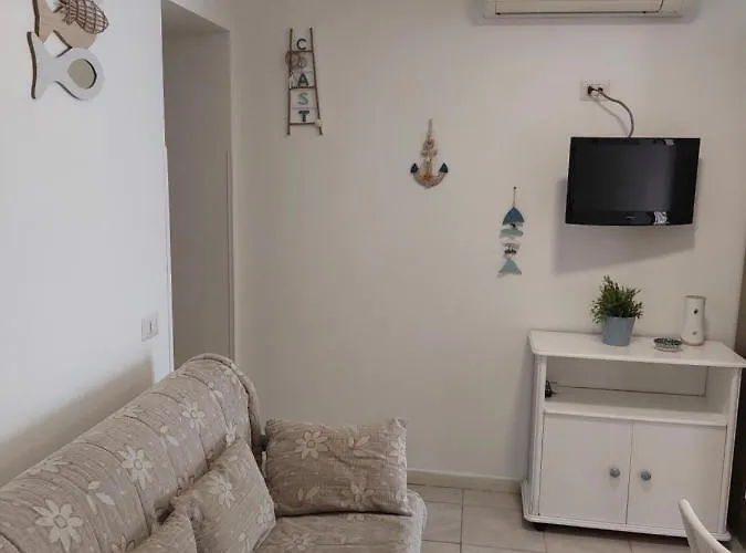 Monovano Di Schiso *