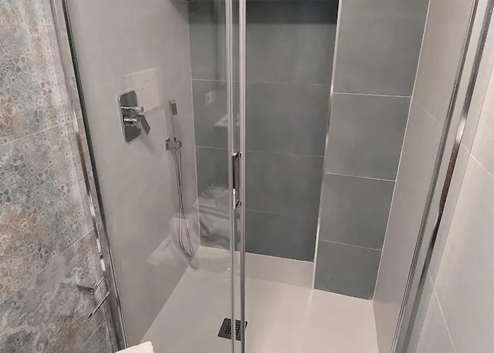 Monovano Di Schiso *