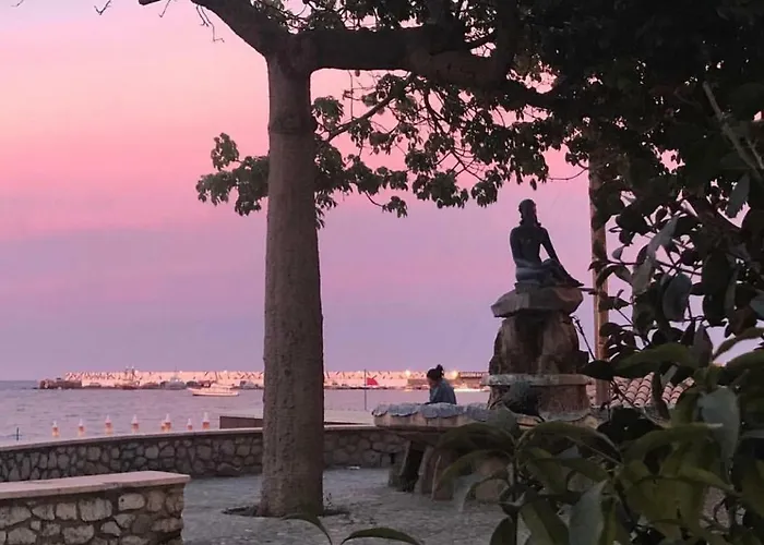 Monovano Di Schiso *